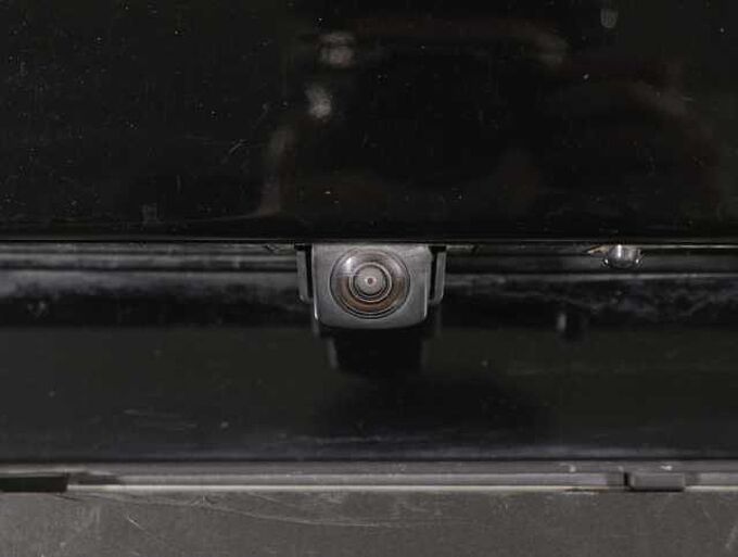 Honda CR-V CR-V 2.0 I-MMD HYBRID SPORT LINE CVT 5P