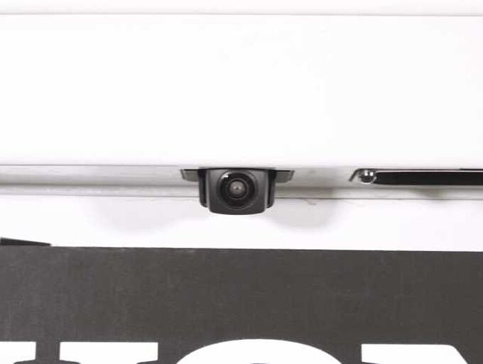 Honda CR-V CR-V 2.0 I-MMD HYBRID ELEGANCE CVT 5P