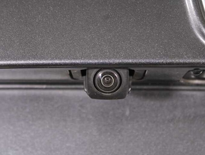 Honda Civic CIVIC 1.0 I-VTEC TURBO EXECUTIVE 5P