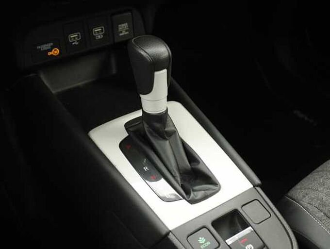 Honda Jazz 1.5 I-MMD HEV ELEGANCE