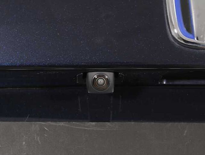 Honda Jazz 1.5 I-MMD HEV ELEGANCE