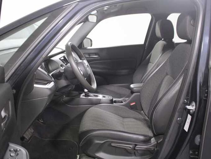 Honda Jazz 1.5 I-MMD HEV ELEGANCE