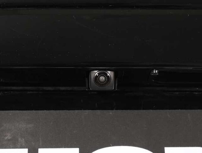 Honda CR-V SPORT LINE