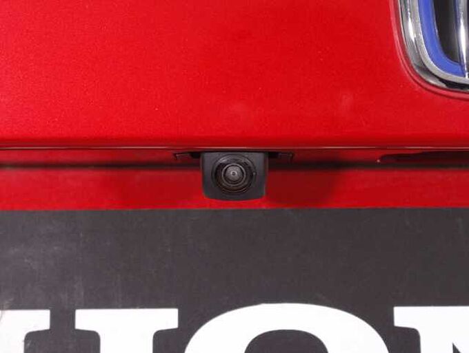 Honda Jazz EXECUTIVE