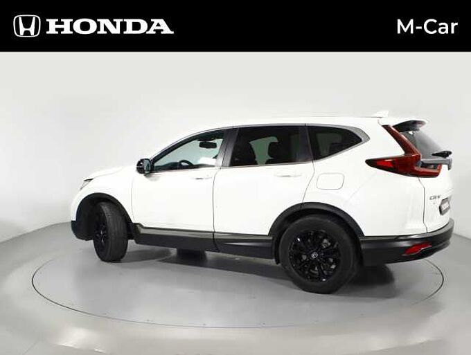Honda CR-V SPORT LINE