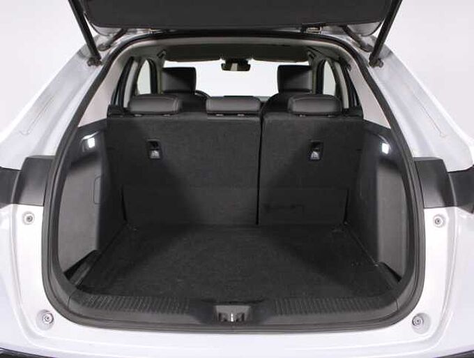 Honda HR-V ADVANCE