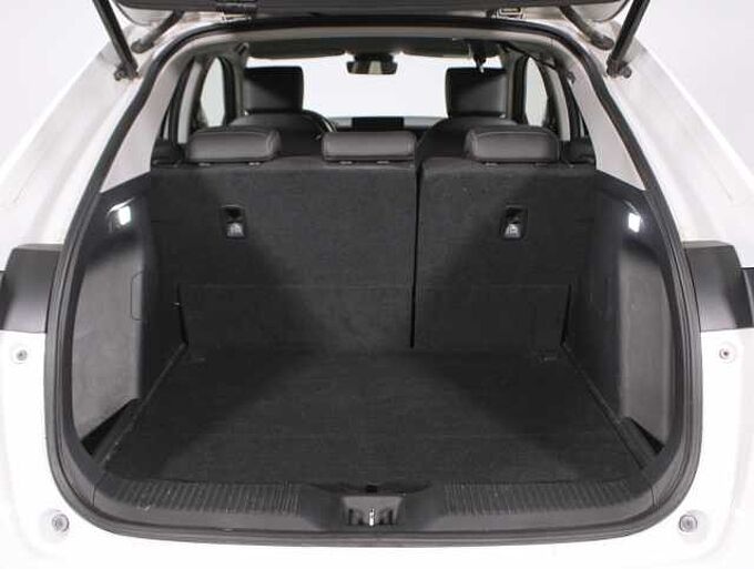 Honda HR-V ADVANCE