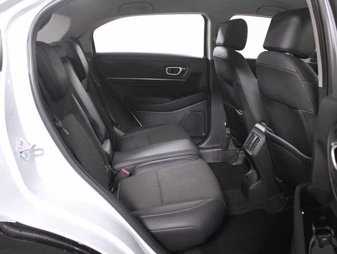Honda HR-V ADVANCE