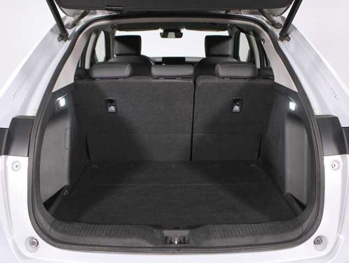 Honda HR-V ADVANCE