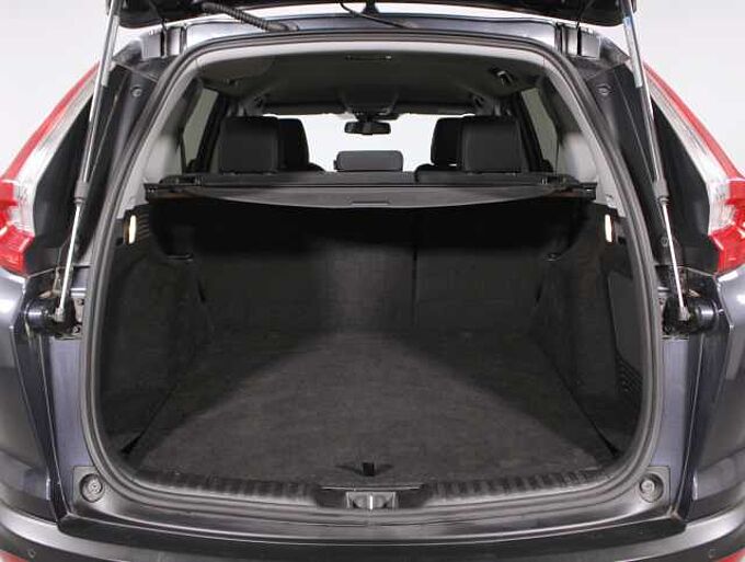 Honda CR-V ELEGANCE