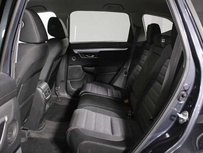 Honda CR-V ELEGANCE