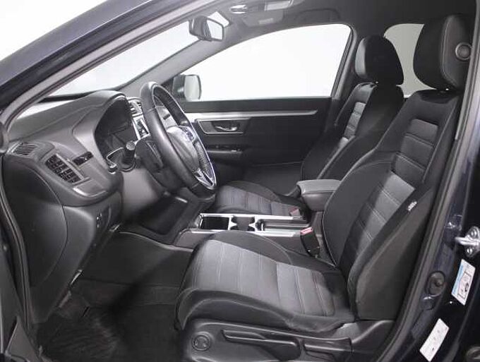 Honda CR-V ELEGANCE