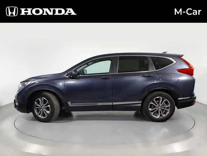 Honda CR-V ELEGANCE