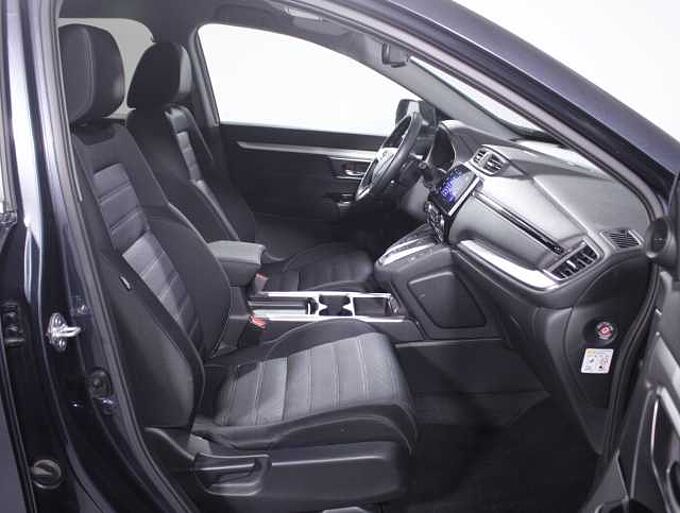 Honda CR-V ELEGANCE