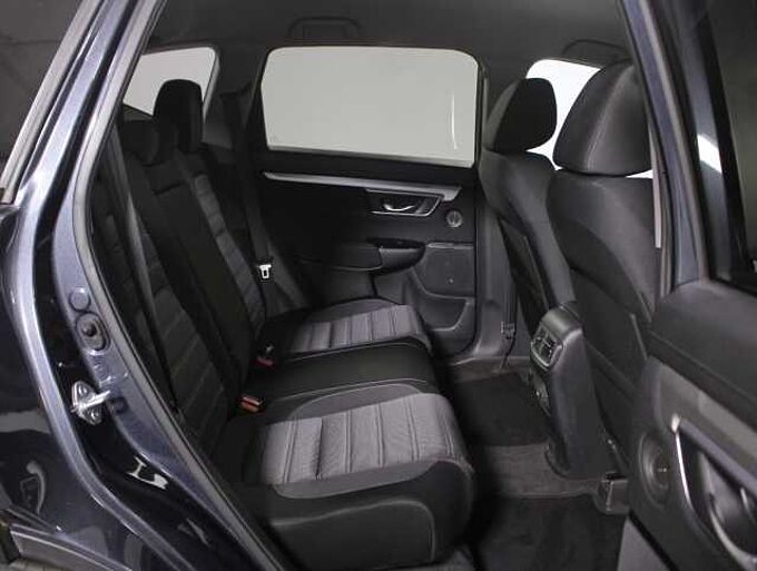 Honda CR-V ELEGANCE