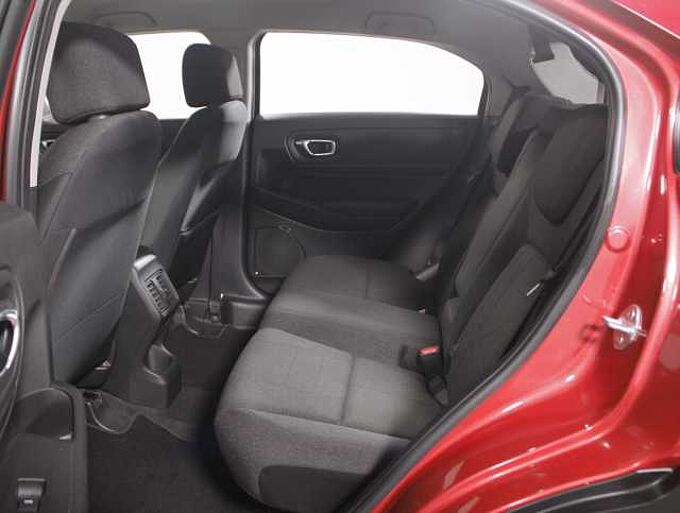 Honda HR-V ELEGANCE