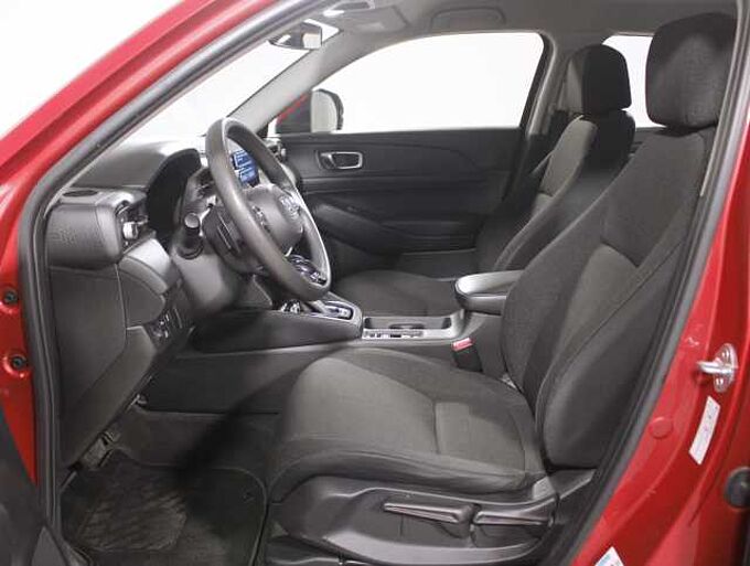 Honda HR-V ELEGANCE
