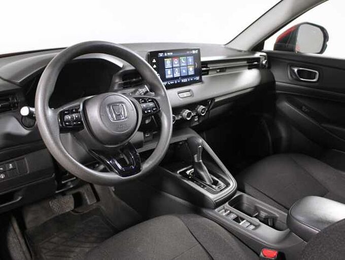Honda HR-V ELEGANCE
