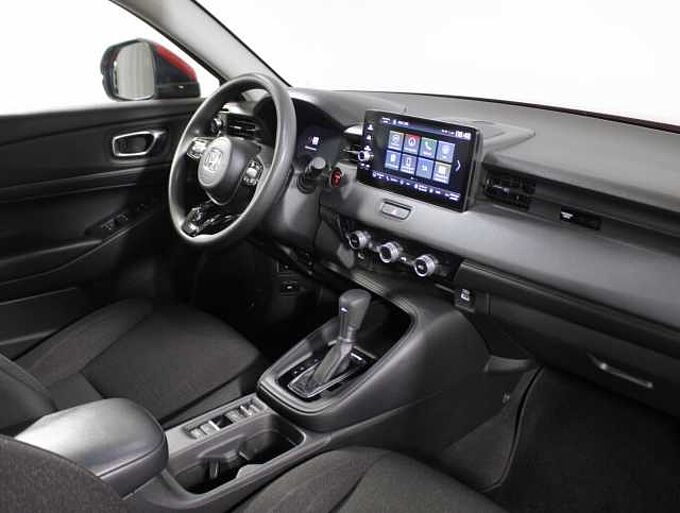 Honda HR-V ELEGANCE