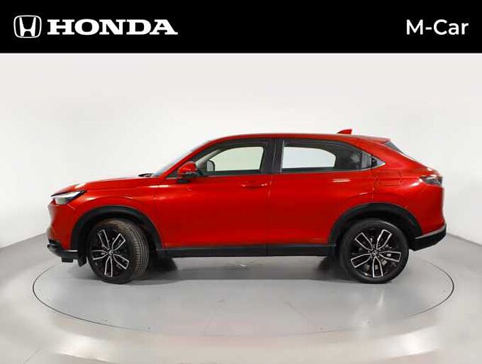 Honda HR-V ELEGANCE