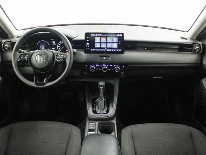 Honda HR-V ELEGANCE