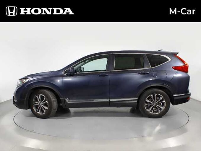 Honda CR-V ELEGANCE