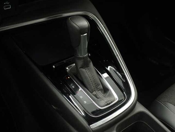Honda HR-V ADVANCE