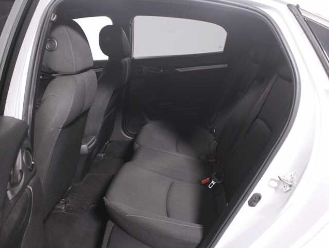 Honda Civic ELEGANCE