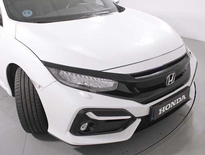 Honda Civic ELEGANCE