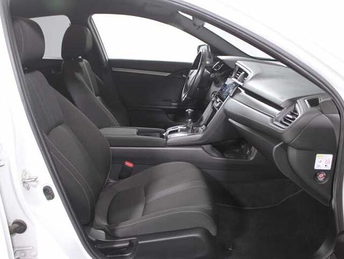 Honda Civic ELEGANCE
