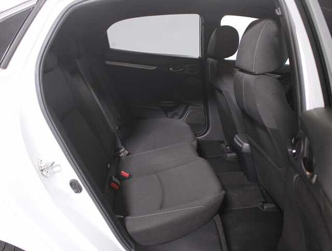 Honda Civic ELEGANCE