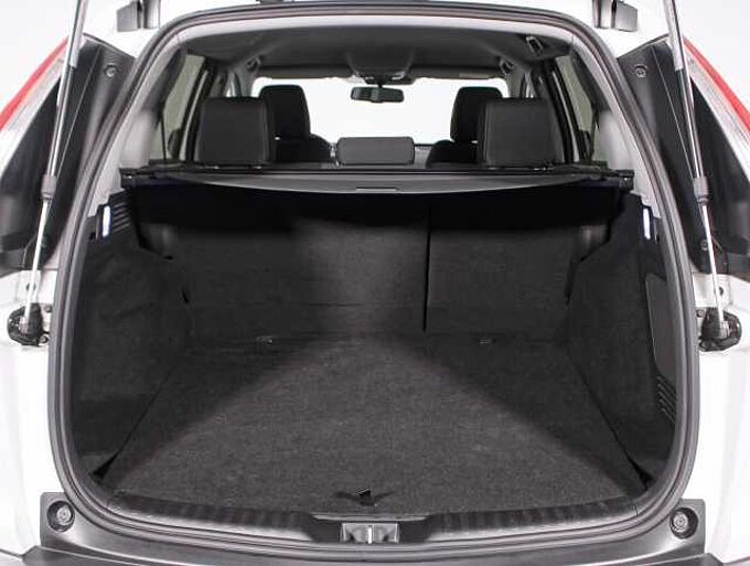 Honda CR-V Elegance