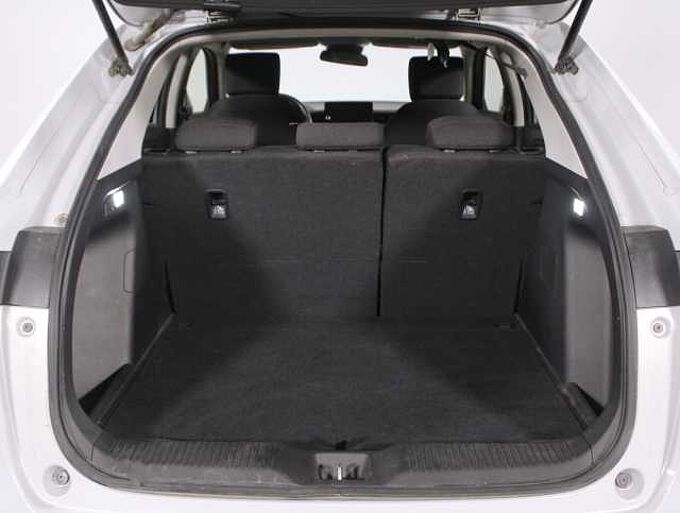 Honda HR-V PREMSUNLIGHT