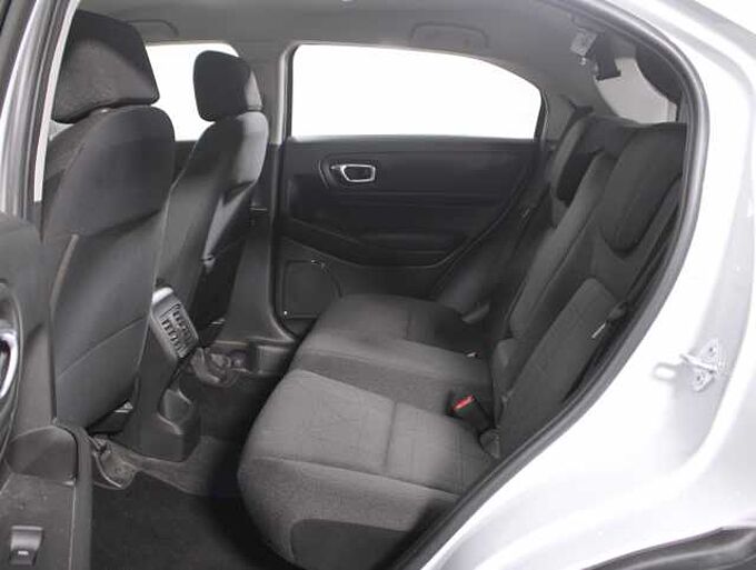 Honda HR-V PREMSUNLIGHT