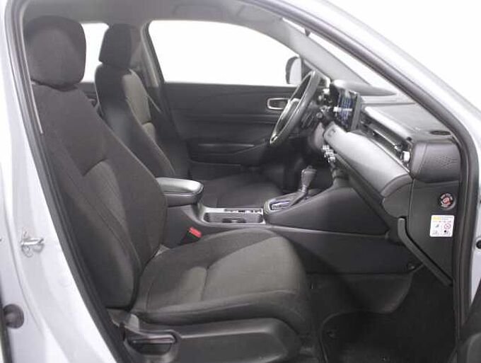 Honda HR-V PREMSUNLIGHT