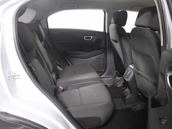 Honda HR-V PREMSUNLIGHT