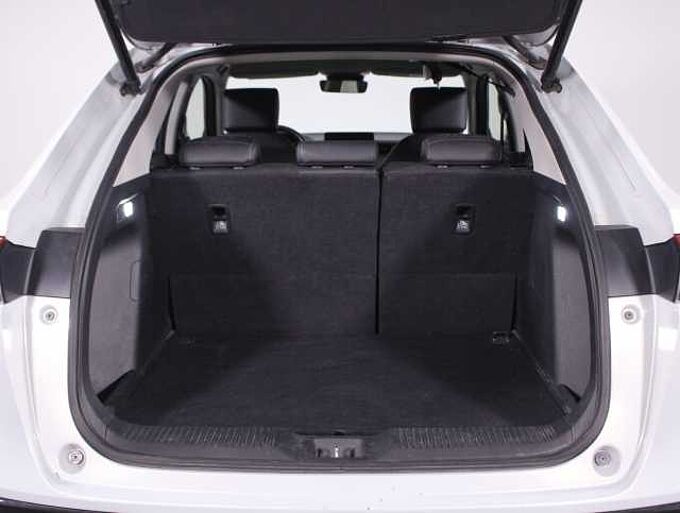 Honda HR-V ADVANCE