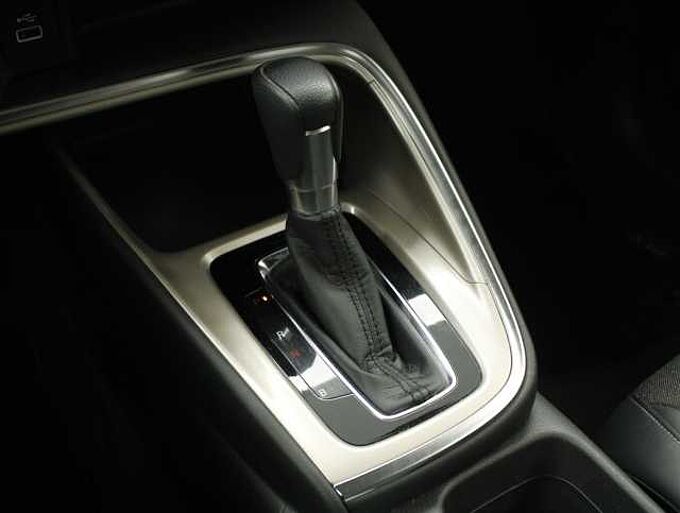 Honda HR-V ADVANCE