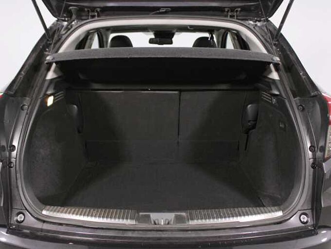 Honda HR-V Executive Standard