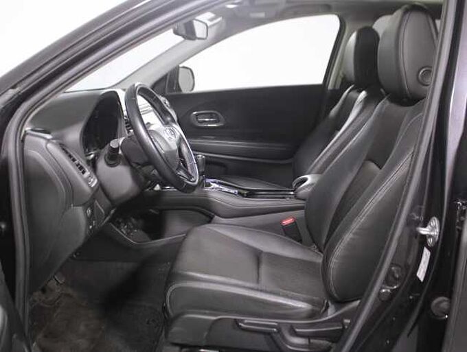 Honda HR-V Executive Standard