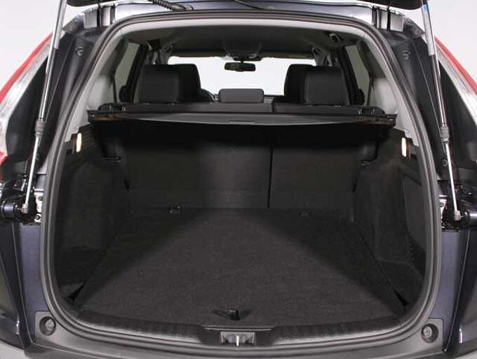 Honda CR-V ELEGANCE