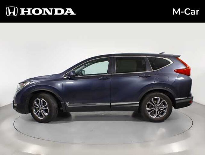 Honda CR-V ELEGANCE