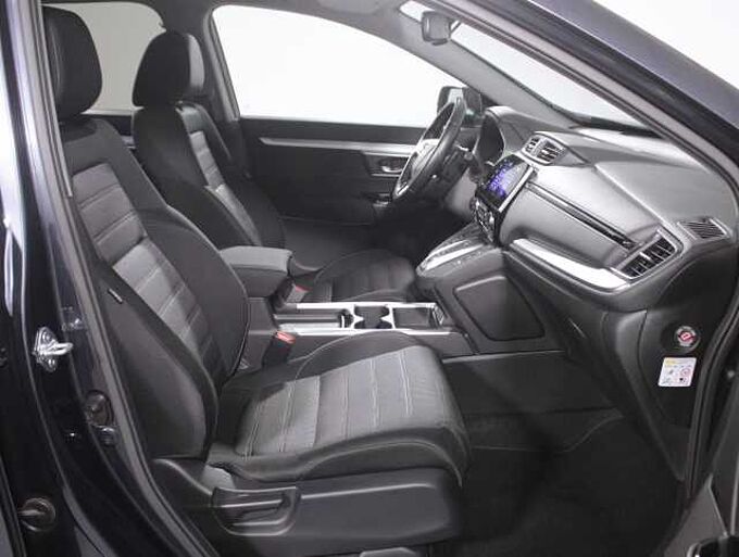 Honda CR-V ELEGANCE