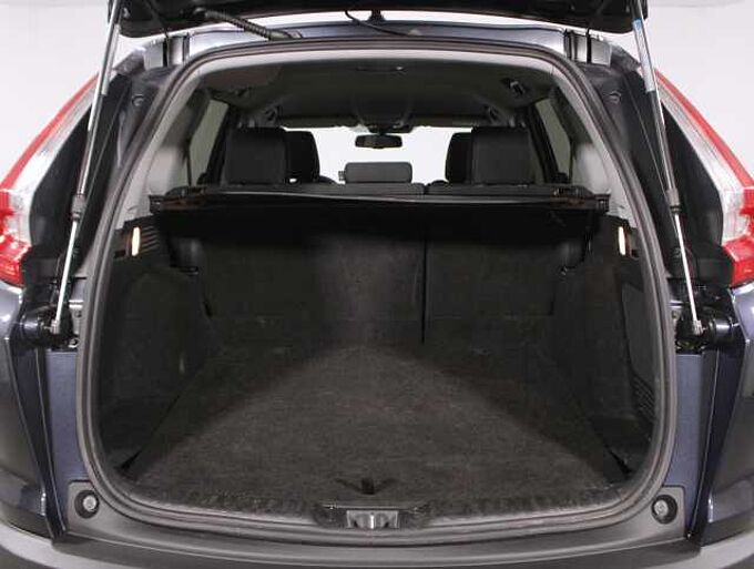 Honda CR-V ELEGANCE