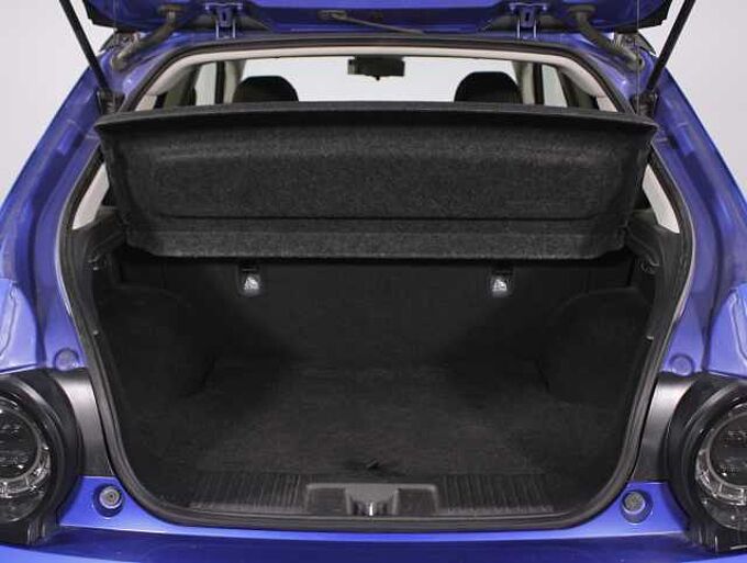 Honda e Advance 17' Standard