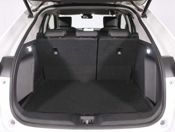 Honda HR-V Advance Standard