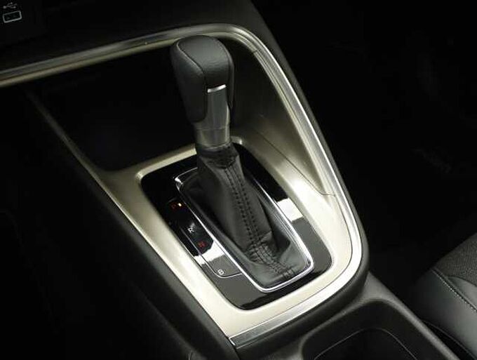Honda HR-V ADVANCE