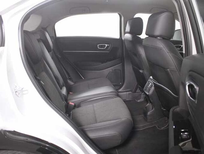 Honda HR-V ADVANCE