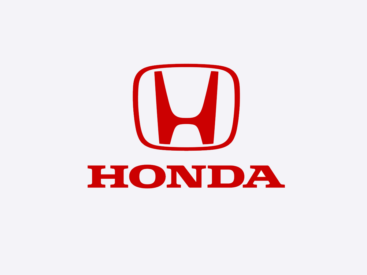 Honda  HR-V ES - SUV5 1.5 i-MMD Hybrid EU6d, Advance OPF (EURO 6d), 2021 - 2025
